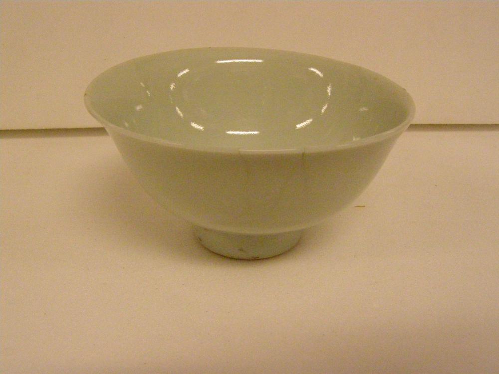 图片[1]-bowl BM-1939-0518.2-China Archive